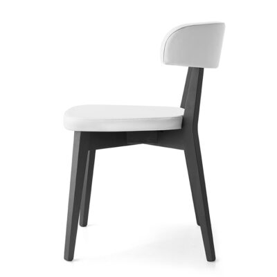 Calligaris Connubia Siren Chair-47673