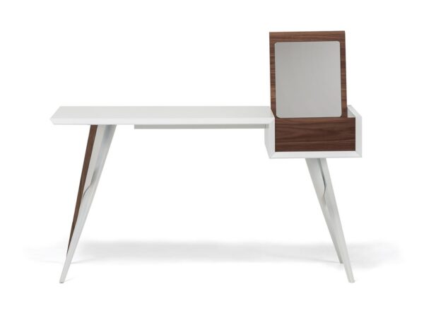 Batik Desk by Cattelan Italia