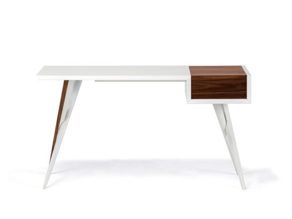 Batik Desk by Cattelan Italia