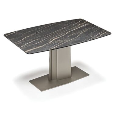 Cattelan Italia Duffy Keramik Drive Table-69560