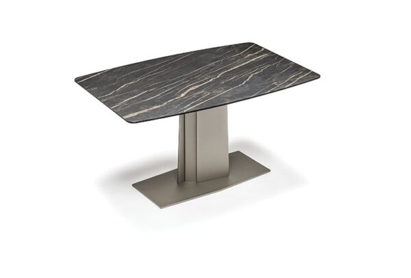 Cattelan Italia Duffy Keramik Drive Table-69560