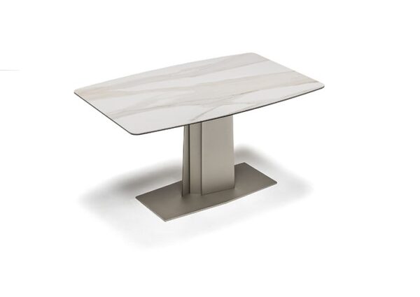 Cattelan Italia Duffy Keramik Drive Table-69562