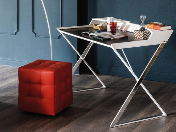 Qwerty Desk by Cattelan Italia-47811