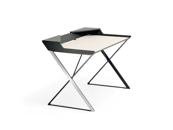 Qwerty Desk by Cattelan Italia-47814