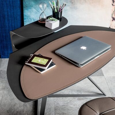 Storm Desk by Cattelan Italia-0