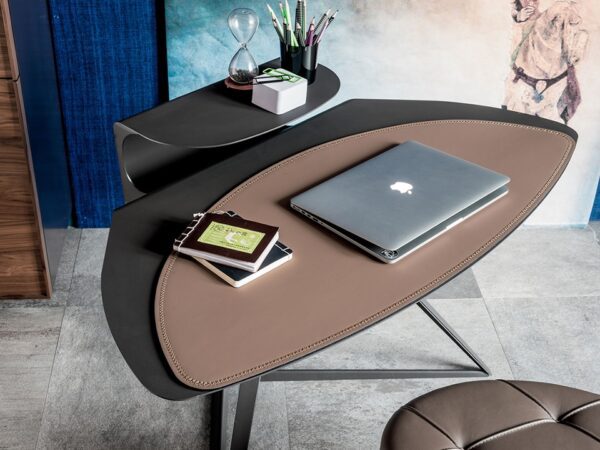 Storm Desk by Cattelan Italia-0