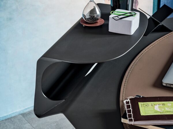 Storm Desk by Cattelan Italia-47816