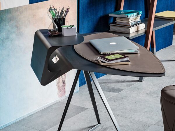 Storm Desk by Cattelan Italia-47817