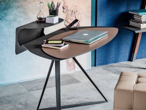 Storm Desk by Cattelan Italia-47818