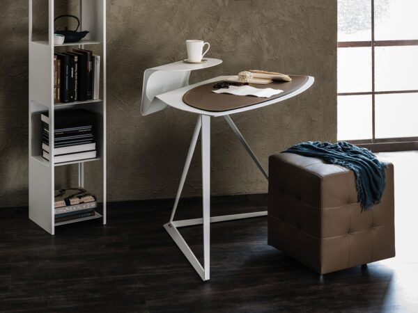 Storm Desk by Cattelan Italia-47819