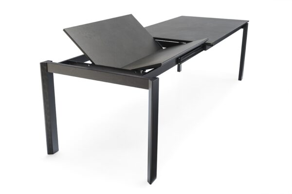 Eminence Fast Extending Ceramic Table by Calligaris Connubia-47722