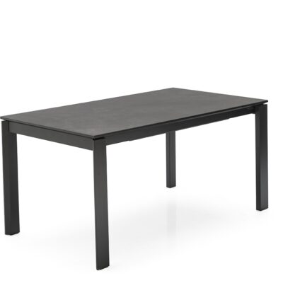 Eminence Fast Extending Ceramic Table by Calligaris Connubia-47720