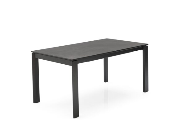 Eminence Fast Extending Wood Table by Calligaris Connubia-47728