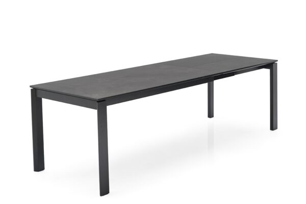 Eminence Fast Extending Ceramic Table by Calligaris Connubia-47721