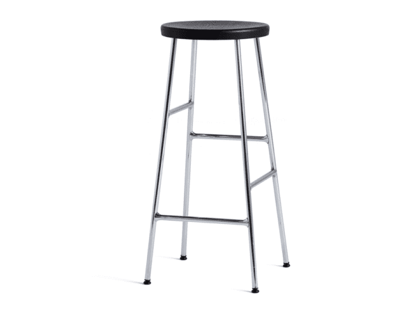 Cornet Bar Stool by Hay