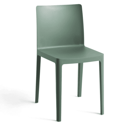 Élémentaire Chair by Hay