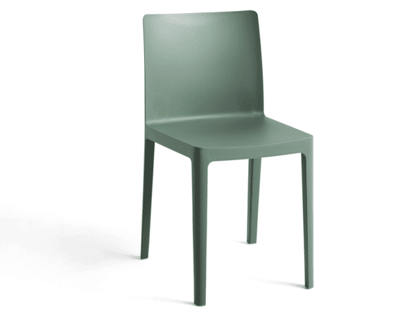 Élémentaire Chair by Hay