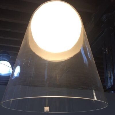 Foscarini Satellight Suspension Ex-Display