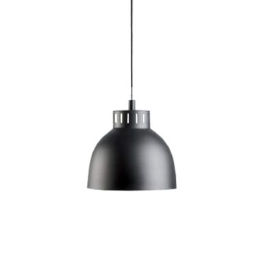 Frandsen Bilbao Pendant Light