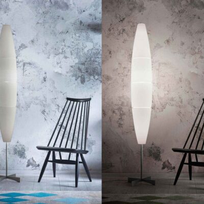 Foscarini Havana Floor Lamp at Urbansuite