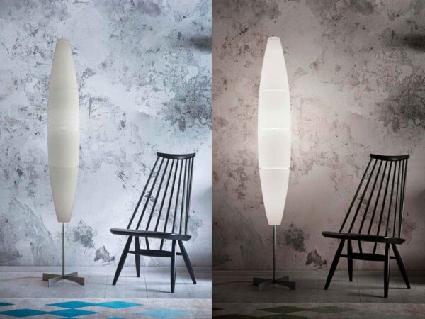 Foscarini Havana Floor Lamp at Urbansuite