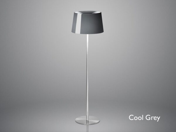 Lumiere XXL Floor Lamp by Foscarini-48220