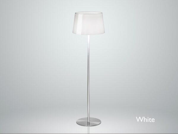 Lumiere XXL Floor Lamp by Foscarini-48219