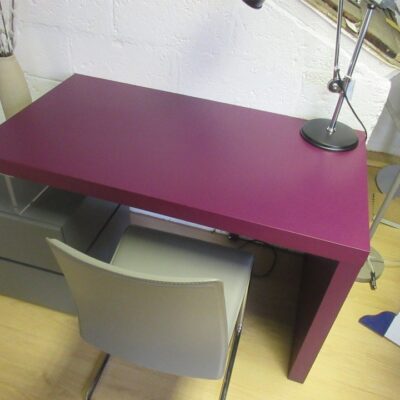 Pianca Domino Desk Ex-Display