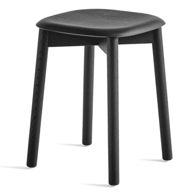 Soft Edge 72 Stool by Hay