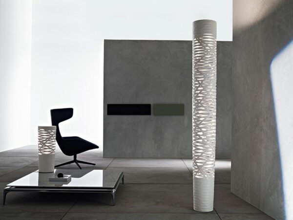 Foscarini Tress Floor Lamp