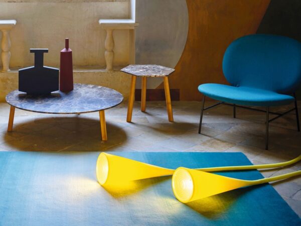 Uto Table Lamp by Foscarini-0