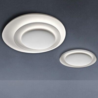 Foscarini Bahia Ceiling Light