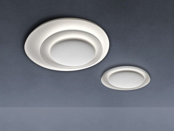 Foscarini Bahia Ceiling Light