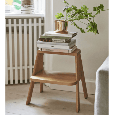 Butler Step Ladder by Hay