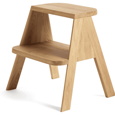 Butler Step Ladder by Hay