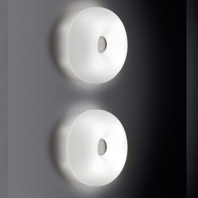 Foscarini Circus Wall Light in 2 Different Sizes