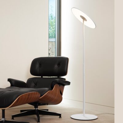 Circa Floor Lamp by Pablo -49479