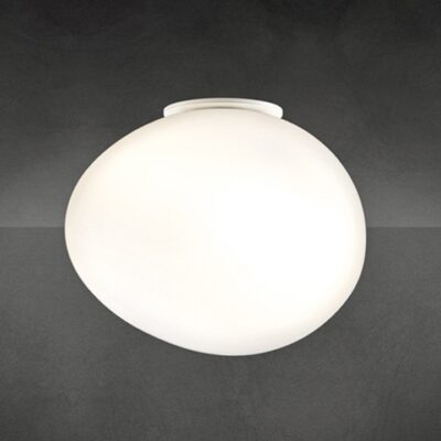 Foscarini Gregg Ceiling Light