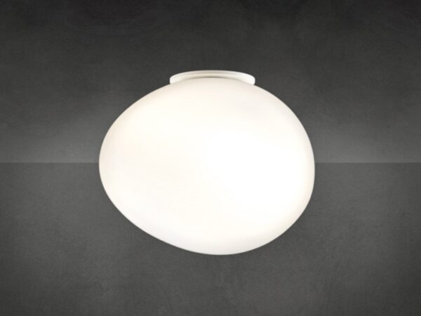 Foscarini Gregg Ceiling Light