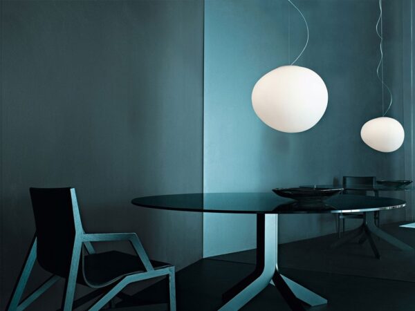 Foscarini Gregg Suspension Light at Urbansuite