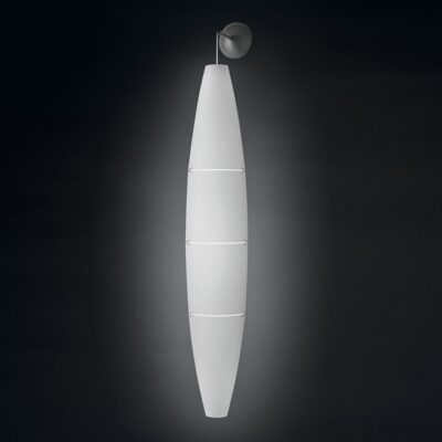 Foscarini Havana Wall Light