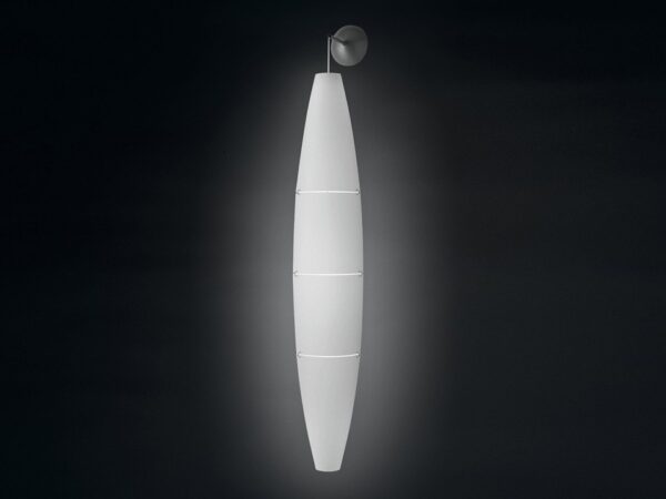 Foscarini Havana Wall Light