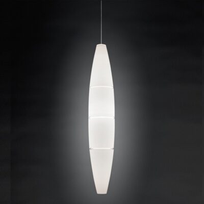 Foscarini Havana Suspension Light