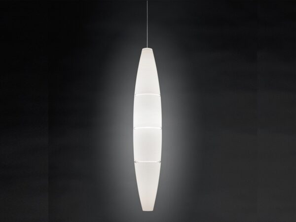 Foscarini Havana Suspension Light