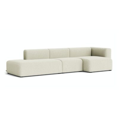 Hay Mags Sofa 3 Seater combination 4-3