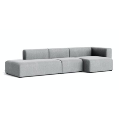 Hay Mags Sofa 3 Seater combination 4-7