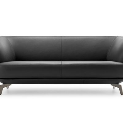 Flint Sofa by Leolux-0