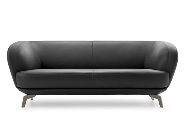 Flint Sofa by Leolux-0