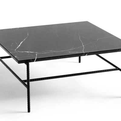 Rebar Coffee Table by Hay