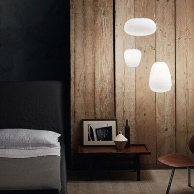 Rituals Suspension Light By Foscarini at Urbansuite